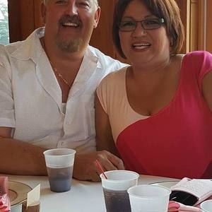 Meet your Posher, Donald